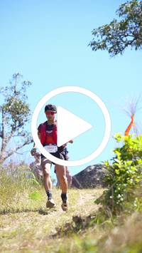 BIB:  <button type="button" onclick="openModal(26596898)" class="btn btn-primary btn-sm float-right" data-toggle="modal" data-target=".modal-high-quality">
                <i class="fa fa-download"></i> Download
                </button>